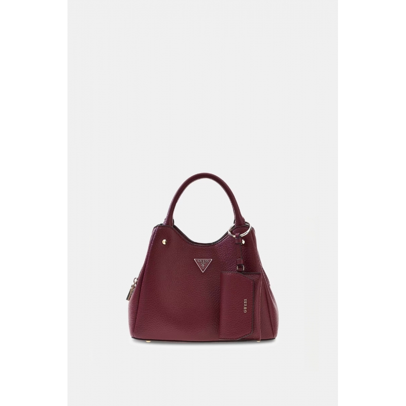 Bolso Lorella Guess