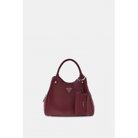 Bolso Lorella Guess