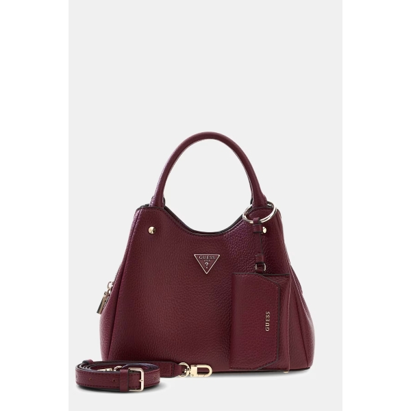Bolso Lorella Guess 2