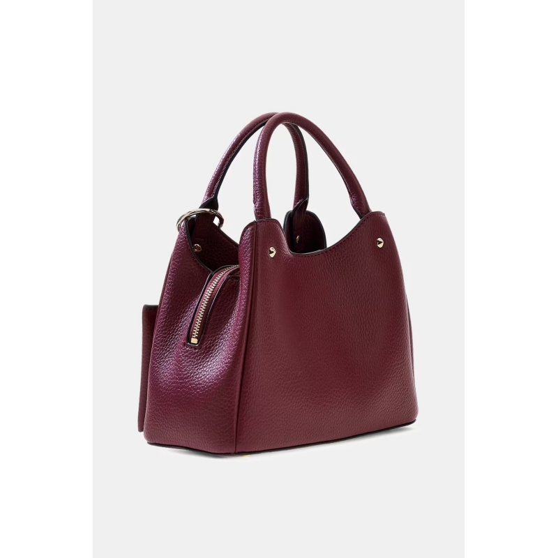 Bolso Lorella Guess