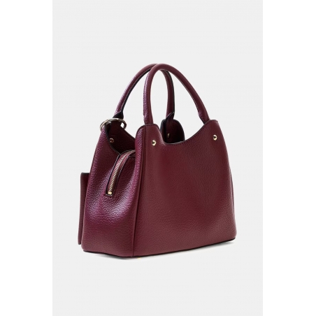 Bolso Lorella Guess