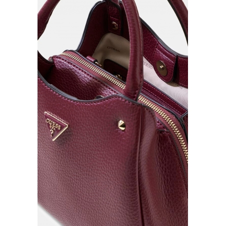 Bolso Lorella Guess
