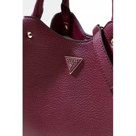 Bolso Lorella Guess