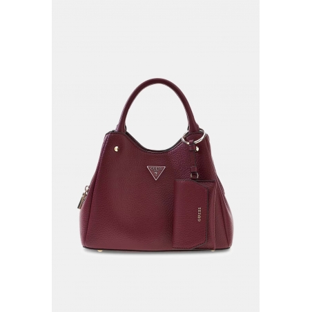 Bolso Lorella Guess