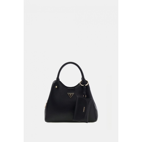 Bolso Lorella Guess