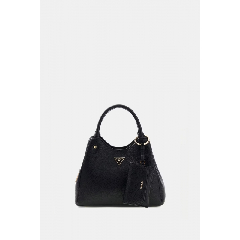 Bolso Lorella Guess