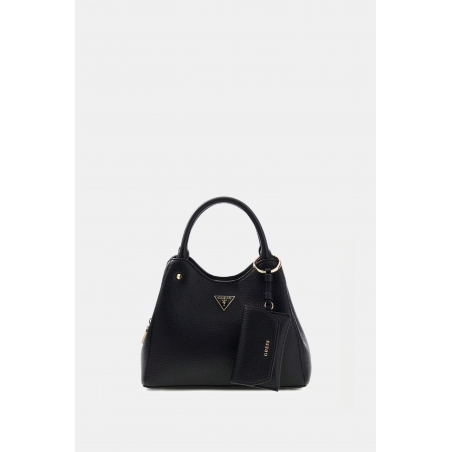 Bolso Lorella Guess