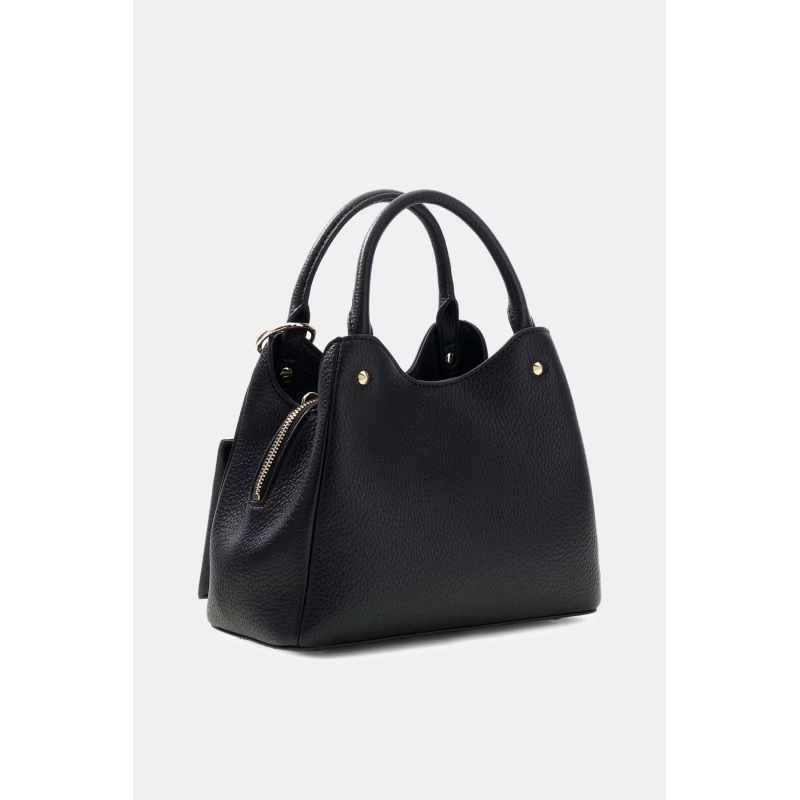 Bolso Lorella Guess