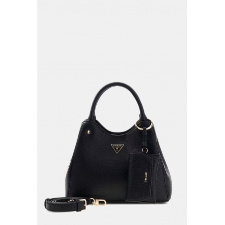Bolso Lorella Guess