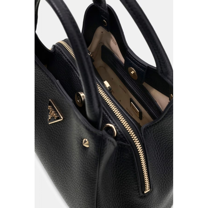 Bolso Lorella Guess