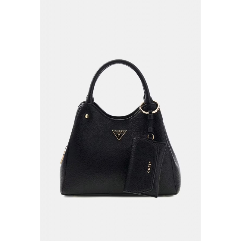 Bolso Lorella Guess