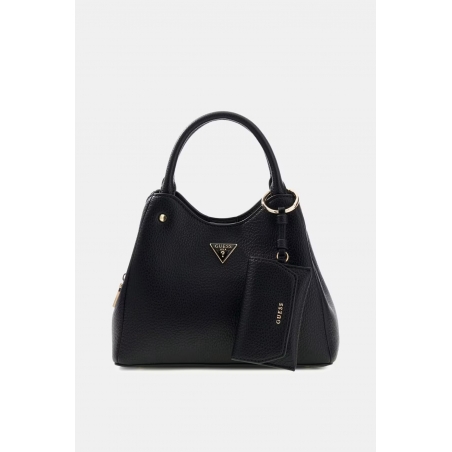 Bolso Lorella Guess