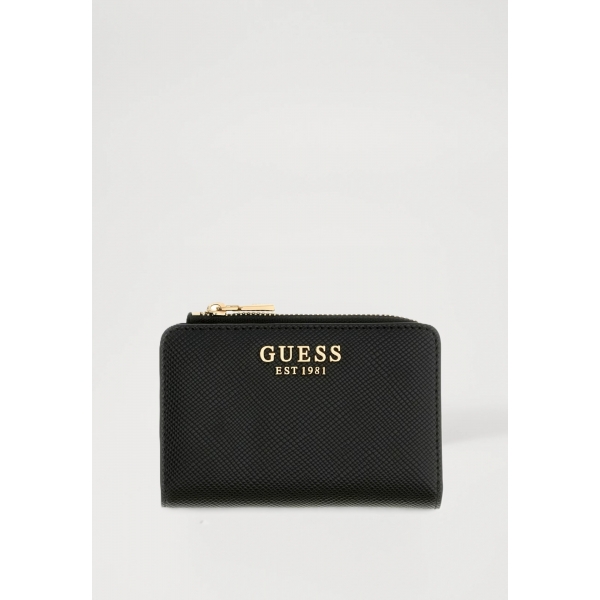 Cartera Danielle Guess