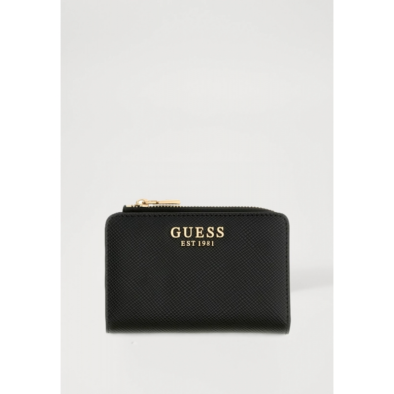 Cartera Danielle Guess