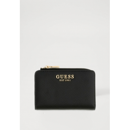 Cartera Danielle Guess