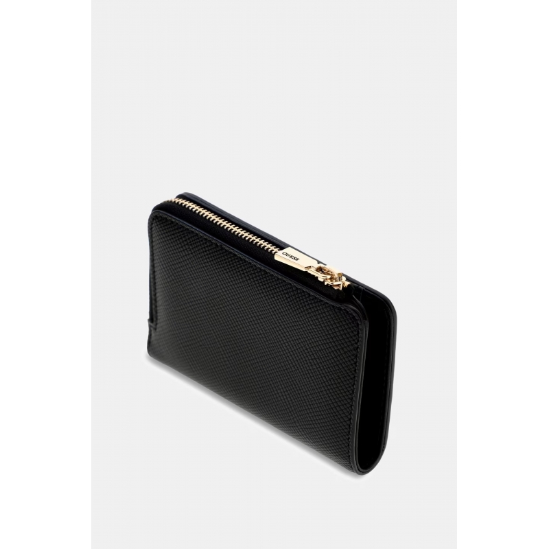 Cartera Danielle Guess