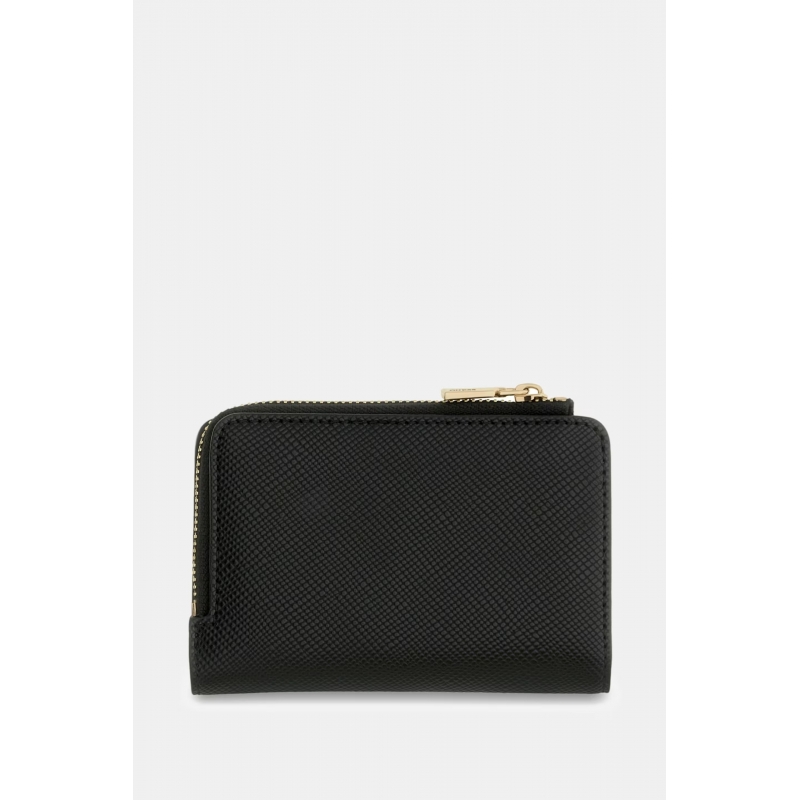 Cartera Danielle Guess