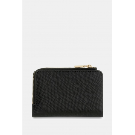 Cartera Danielle Guess