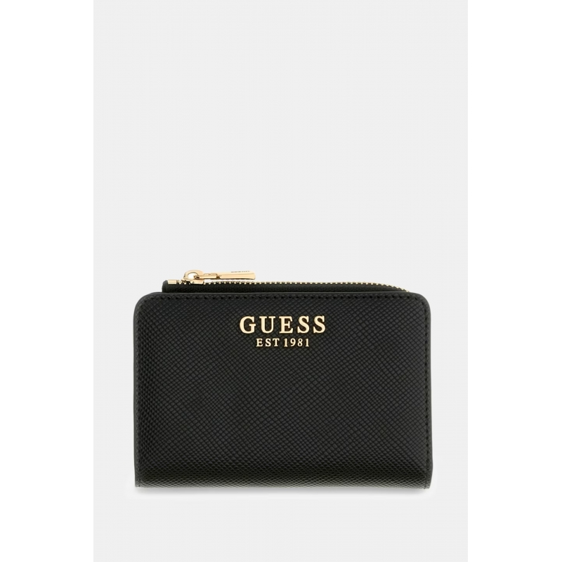 Cartera Danielle Guess
