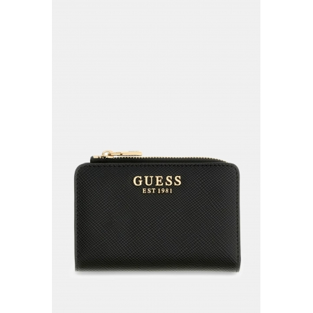 Cartera Danielle Guess