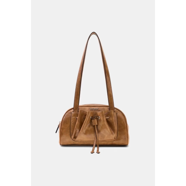 Bolso Theodora Guess