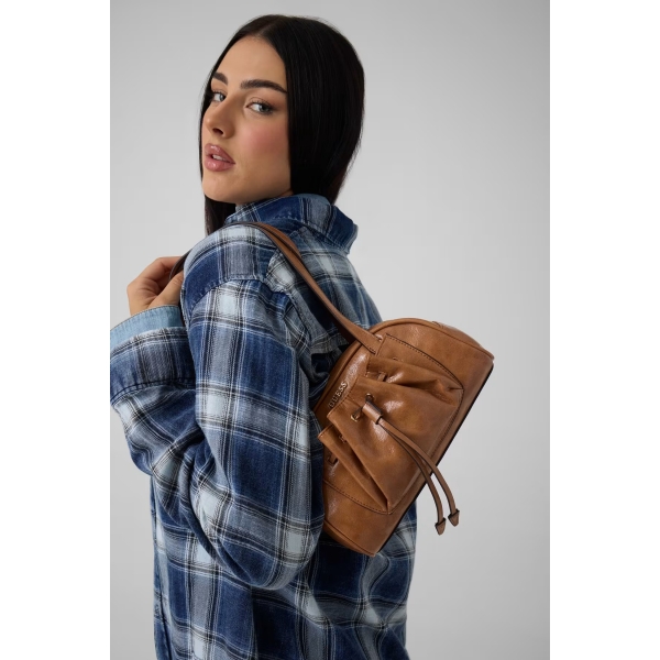Bolso Theodora Guess 2