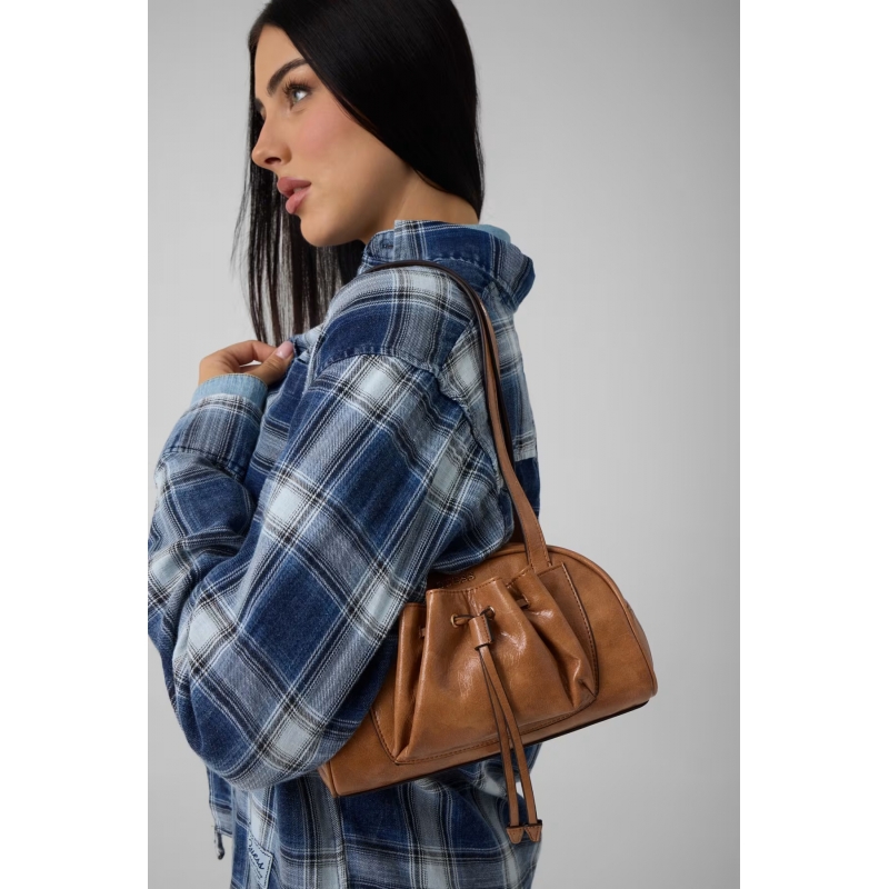 Bolso Theodora Guess