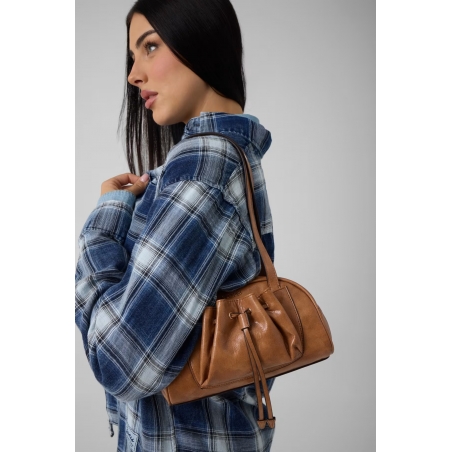 Bolso Theodora Guess