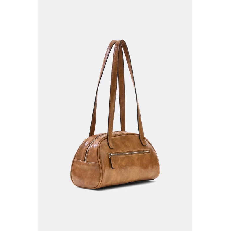 Bolso Theodora Guess