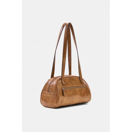 Bolso Theodora Guess