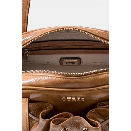 Bolso Theodora Guess