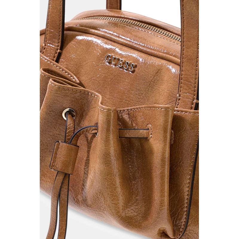 Bolso Theodora Guess
