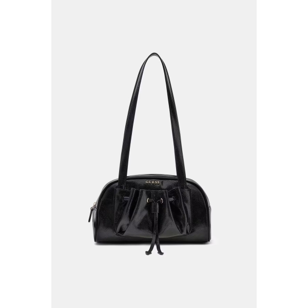 Bolso Theodora Guess