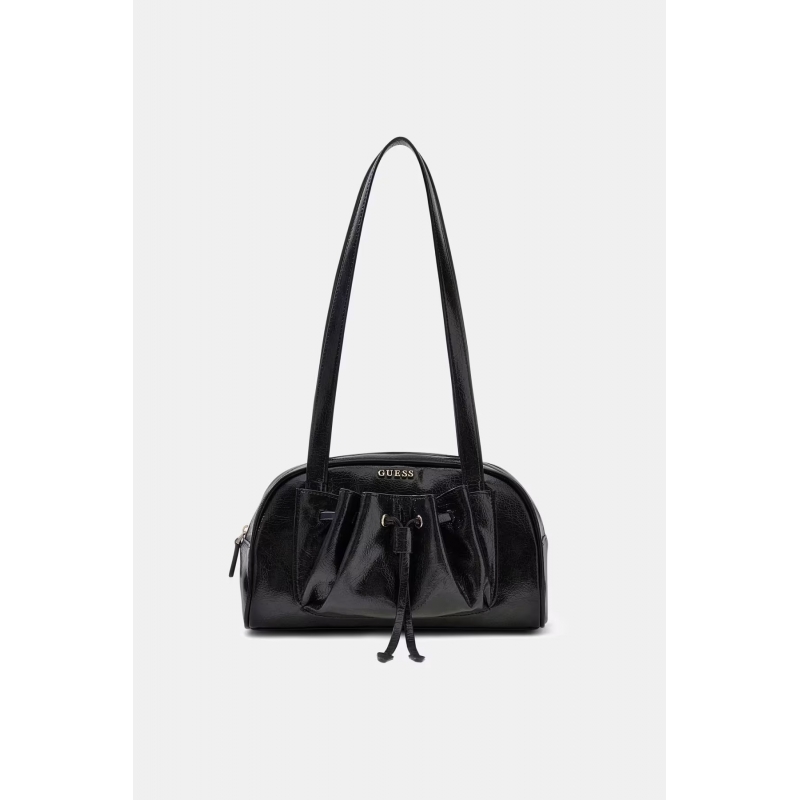 Bolso Theodora Guess