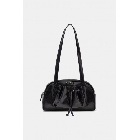 Bolso Theodora Guess