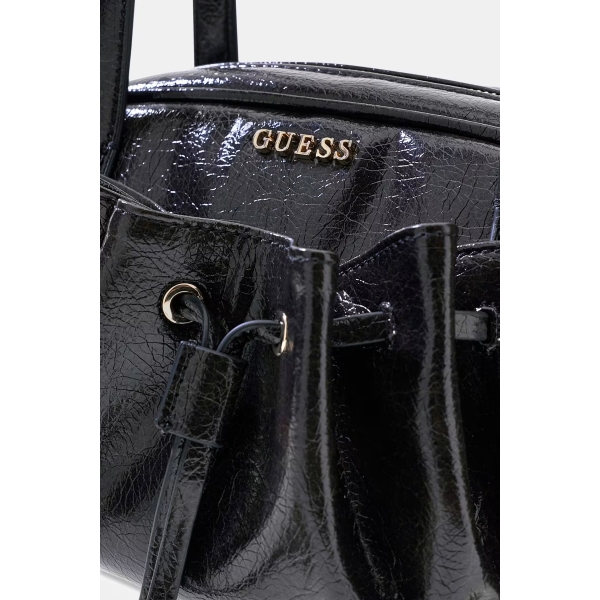 Bolso Theodora Guess 2