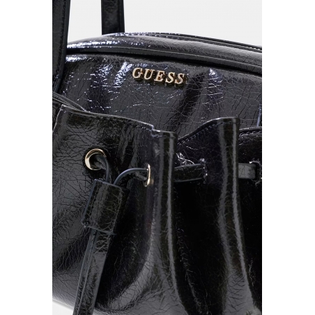 Bolso Theodora Guess
