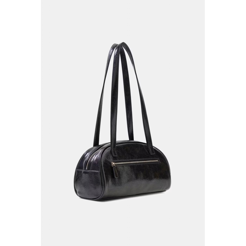 Bolso Theodora Guess
