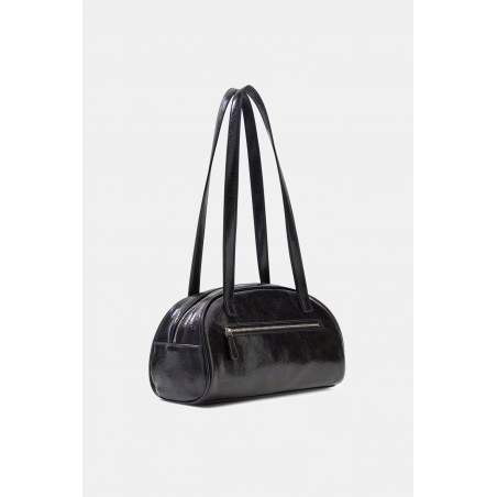 Bolso Theodora Guess