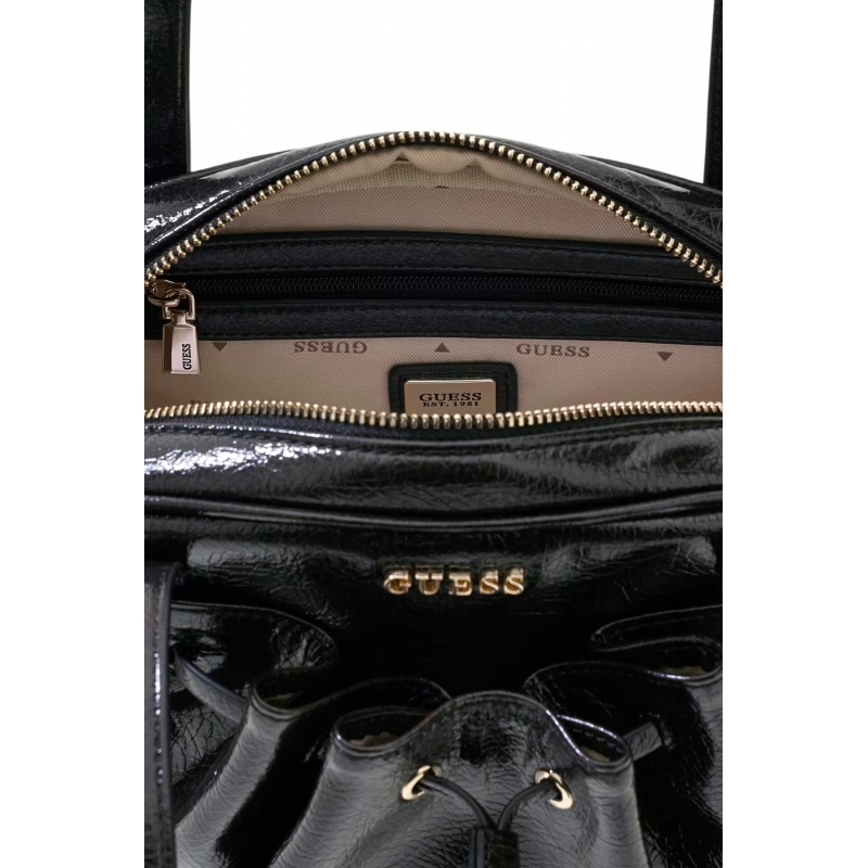 Bolso Theodora Guess