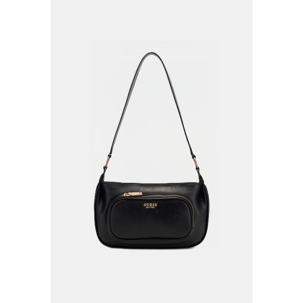 Bolso Bronna Guess