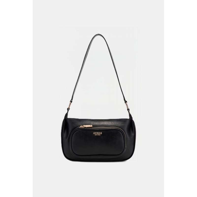 Bolso Bronna Guess