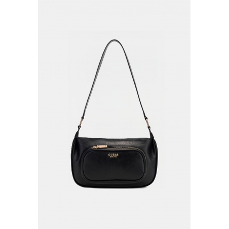 Bolso Bronna Guess