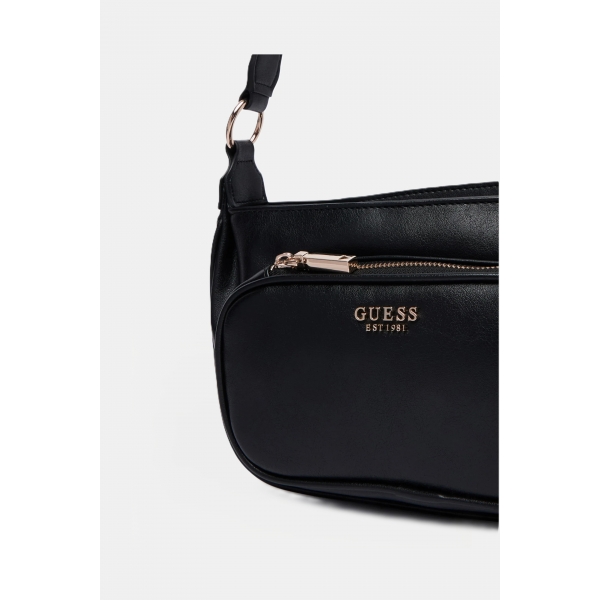 Bolso Bronna Guess 2