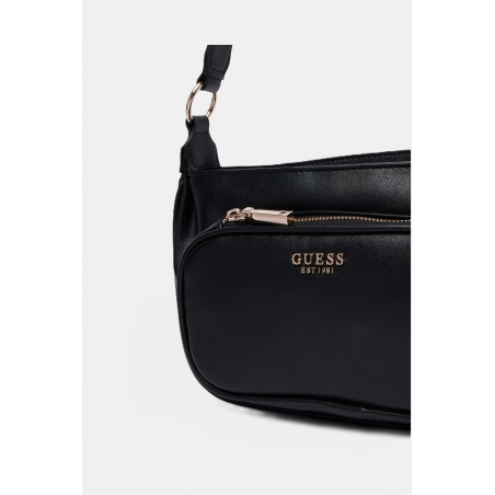 Bolso Bronna Guess