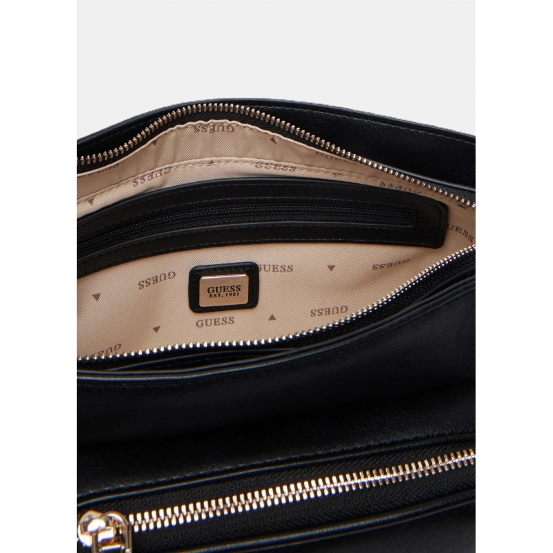 Bolso Bronna Guess