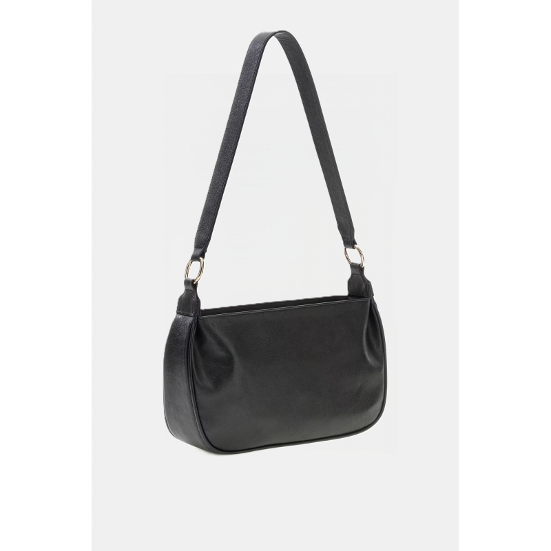 Bolso Bronna Guess