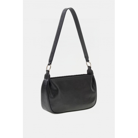 Bolso Bronna Guess