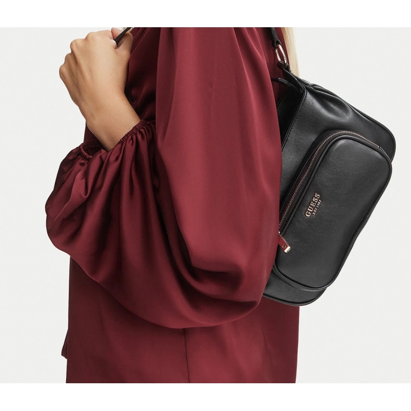 Bolso Bronna Guess