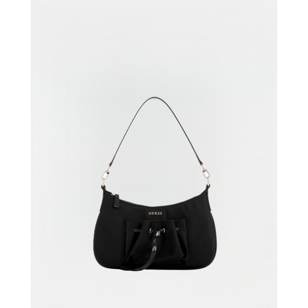 Bolso Theodora Mini Guess